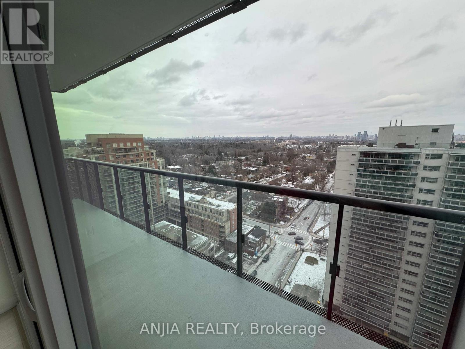 1809 - 117 Broadway Avenue, Toronto, Ontario  M4P 1V3 - Photo 18 - C11966682