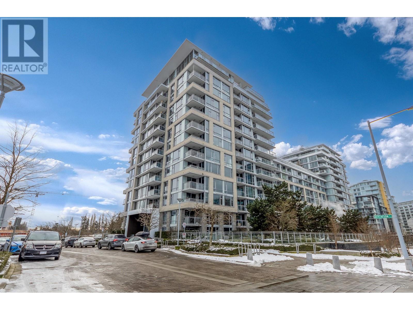 1586 3311 Ketcheson Road, Richmond, British Columbia  V6X 0S4 - Photo 2 - R2965238