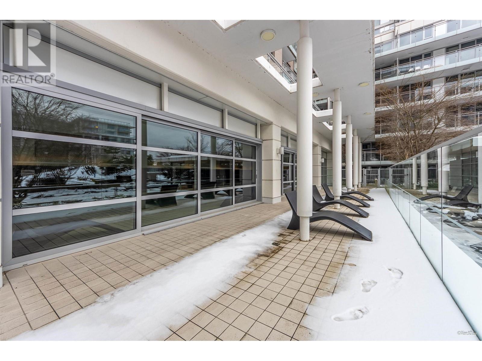 1586 3311 Ketcheson Road, Richmond, British Columbia  V6X 0S4 - Photo 22 - R2965238