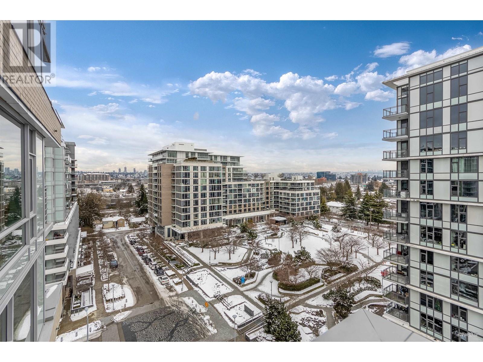 1586 3311 Ketcheson Road, Richmond, British Columbia  V6X 0S4 - Photo 16 - R2965238