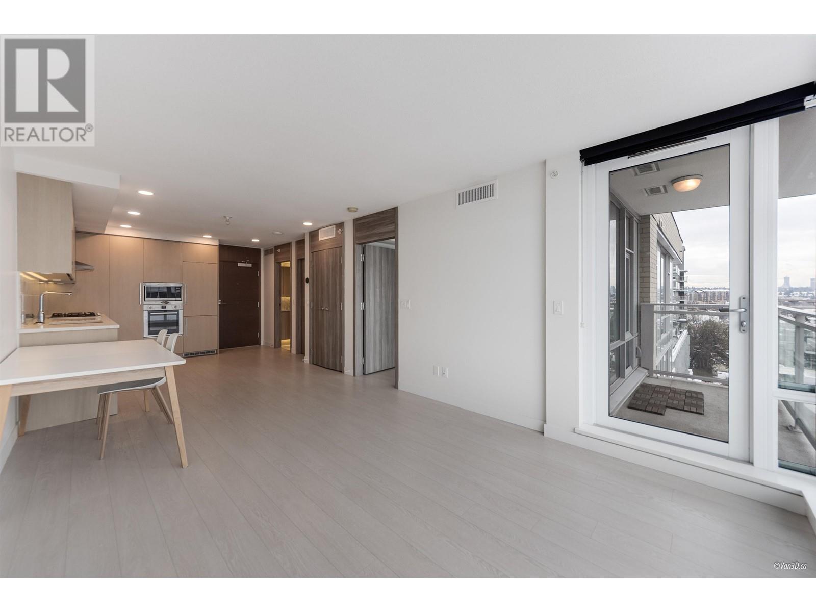 1586 3311 Ketcheson Road, Richmond, British Columbia  V6X 0S4 - Photo 9 - R2965238