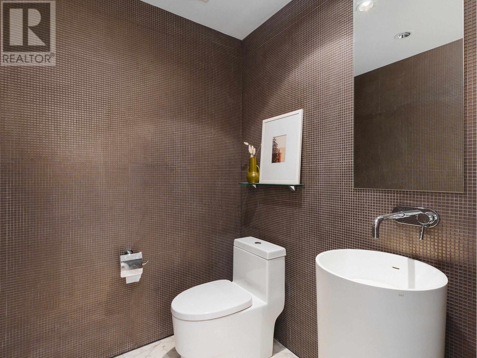 801 221 Union Street, Vancouver, British Columbia  V6A 0B4 - Photo 15 - R2965578