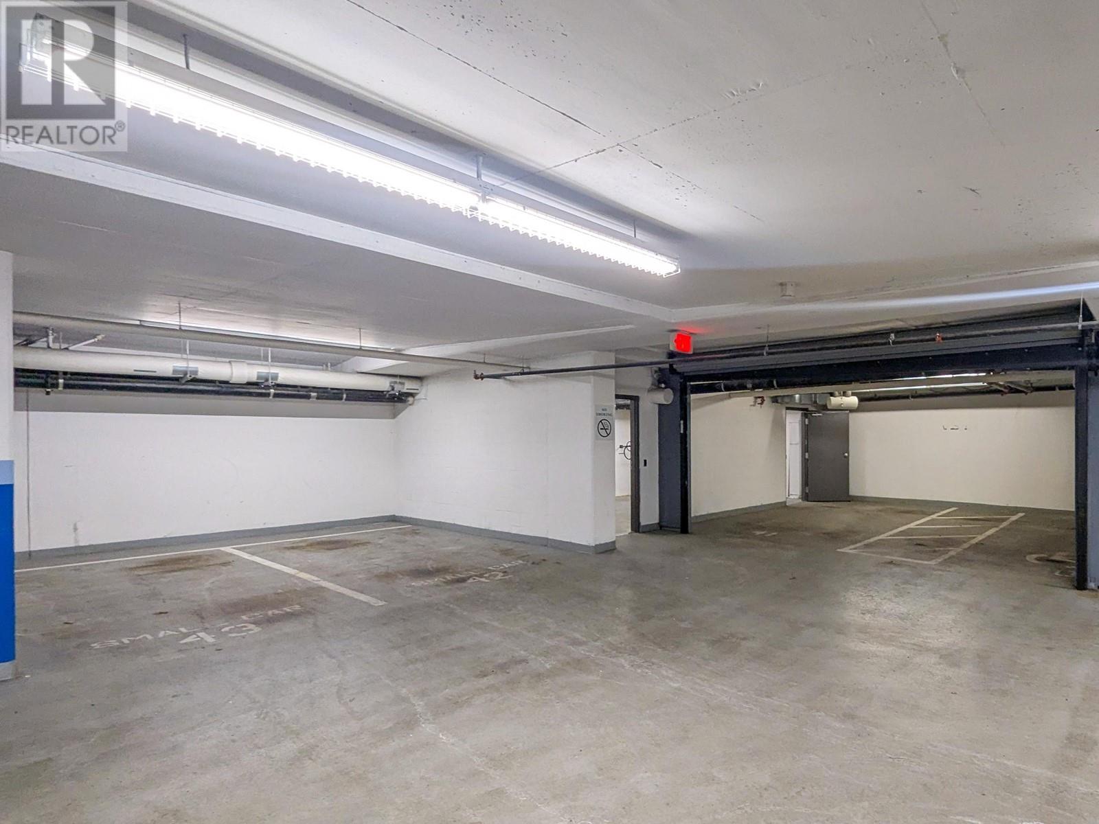 801 221 Union Street, Vancouver, British Columbia  V6A 0B4 - Photo 24 - R2965578