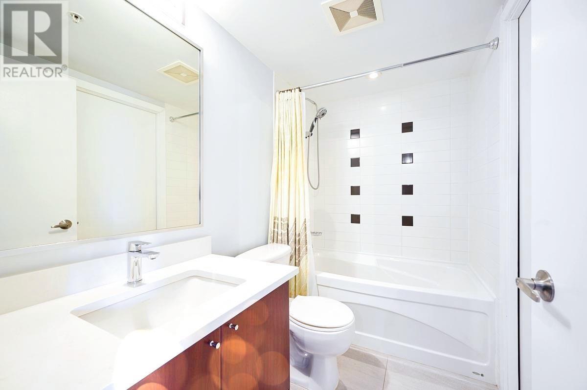 1708 938 Smithe Street, Vancouver, British Columbia  V6Z 3H8 - Photo 7 - R2963073
