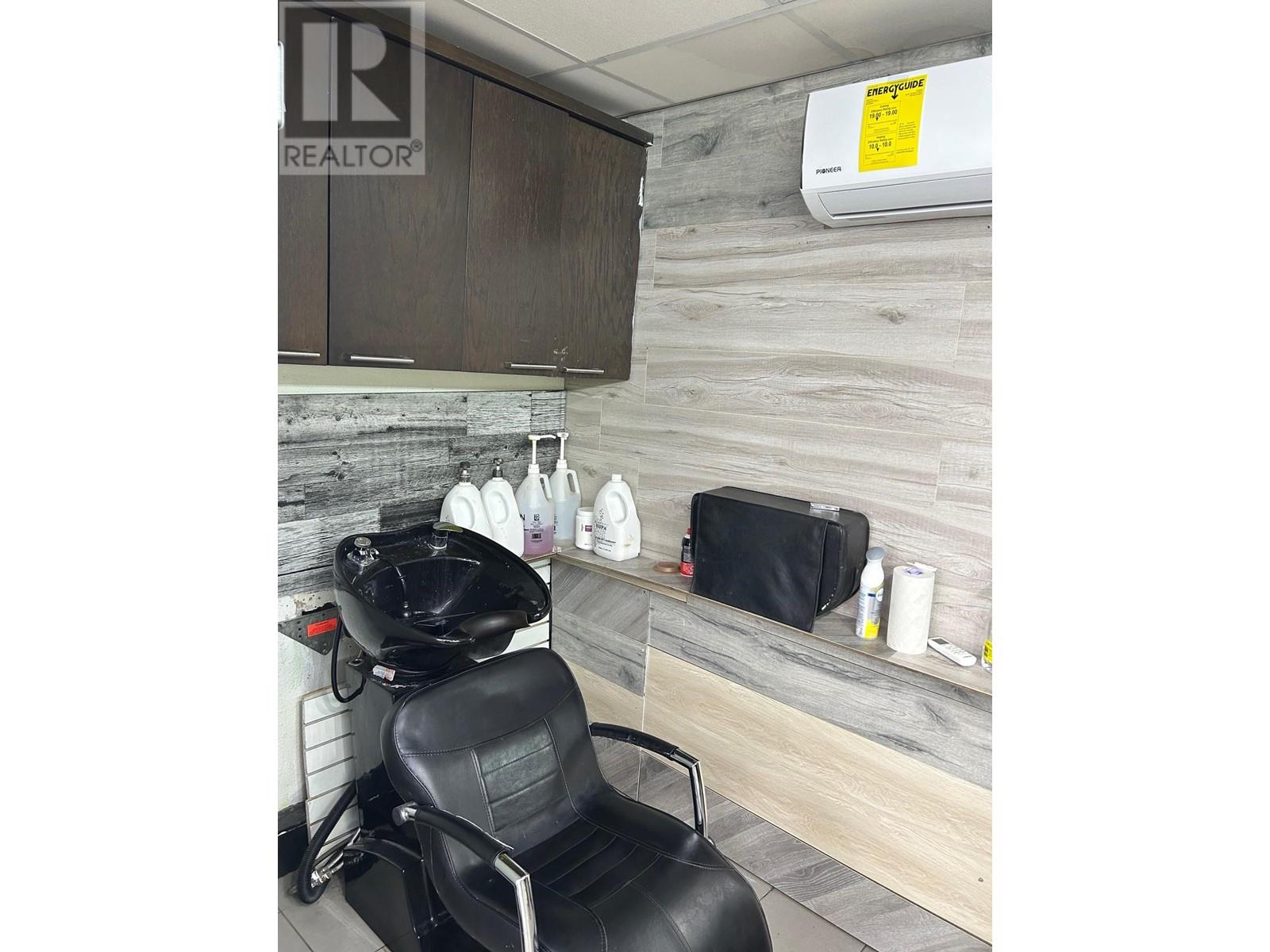 1114 Davie Street, Vancouver, British Columbia  V6E 1N1 - Photo 5 - C8066124
