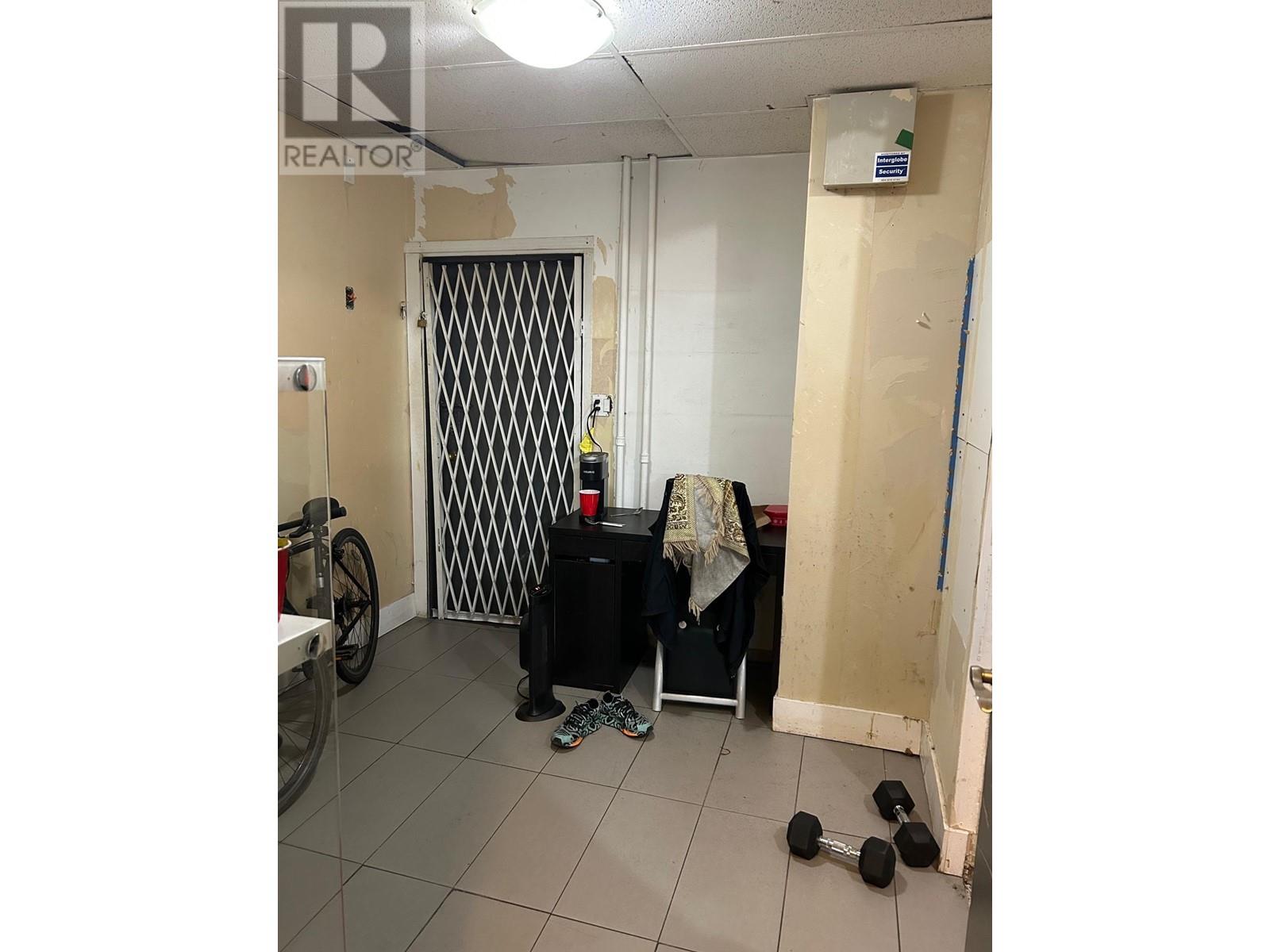 1114 Davie Street, Vancouver, British Columbia  V6E 1N1 - Photo 6 - C8066124