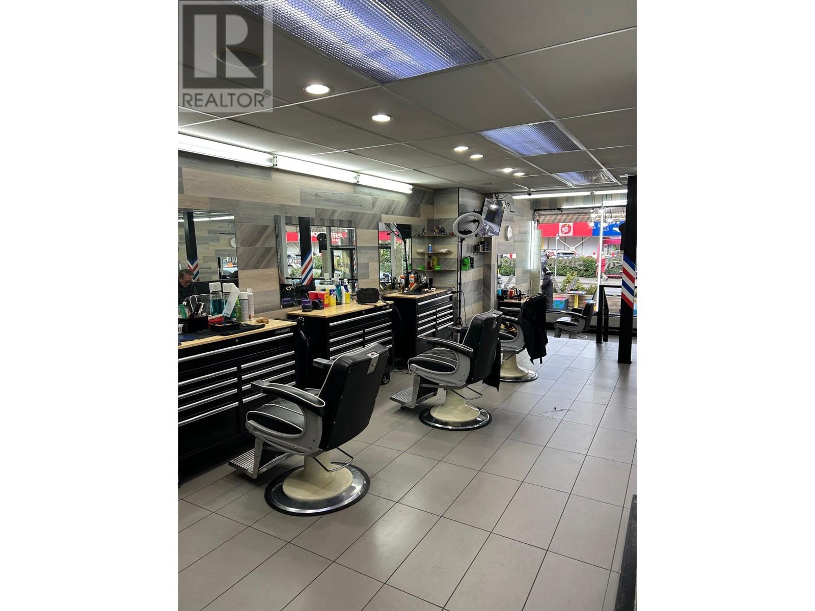 1114 Davie Street, Vancouver, British Columbia  V6E 1N1 - Photo 4 - C8066124