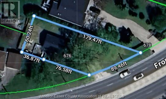 Property at 676 FRONT ROAD image