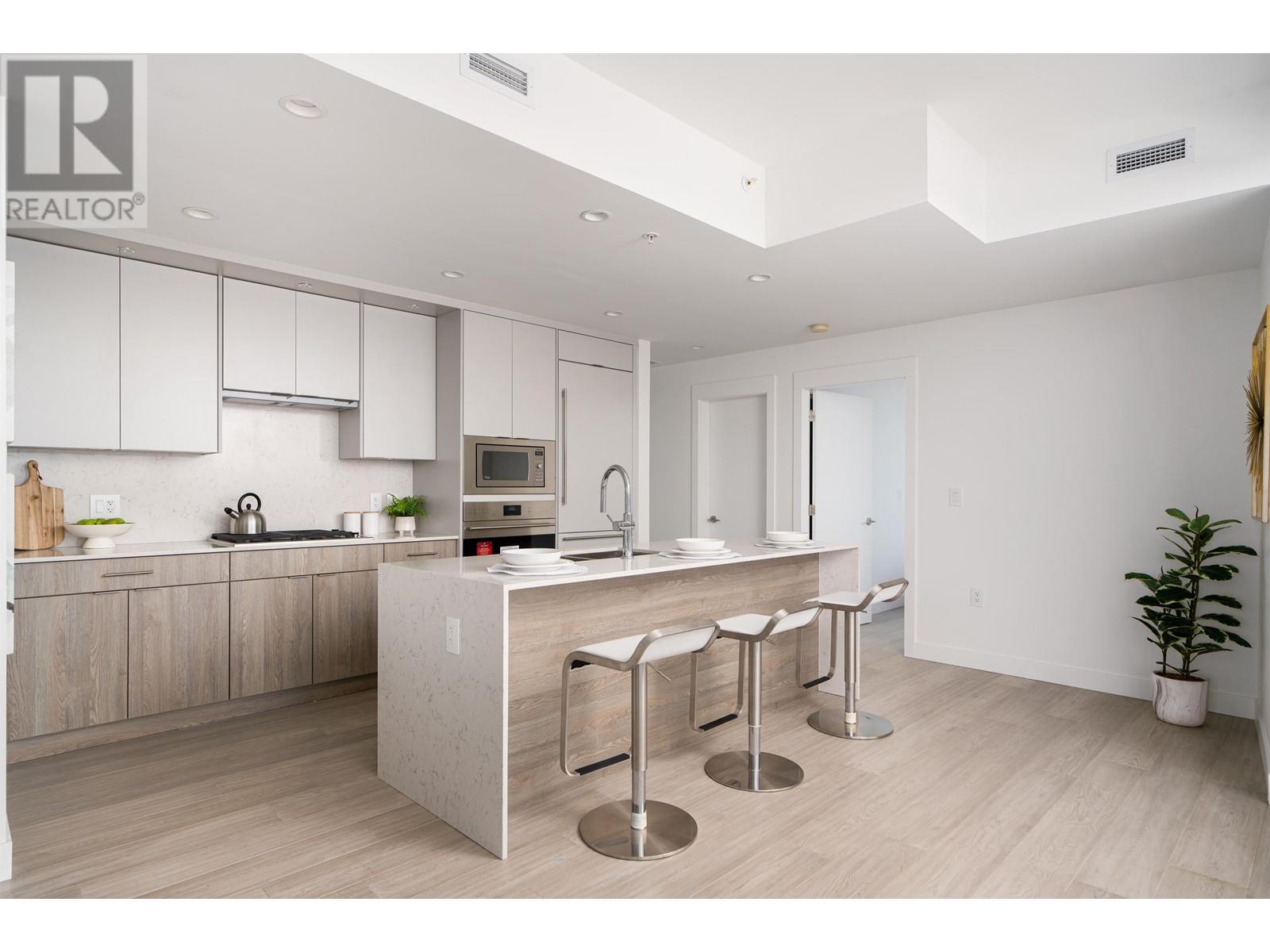 501 7638 Cambie Street, Vancouver, British Columbia  V6P 3H7 - Photo 11 - R2962062