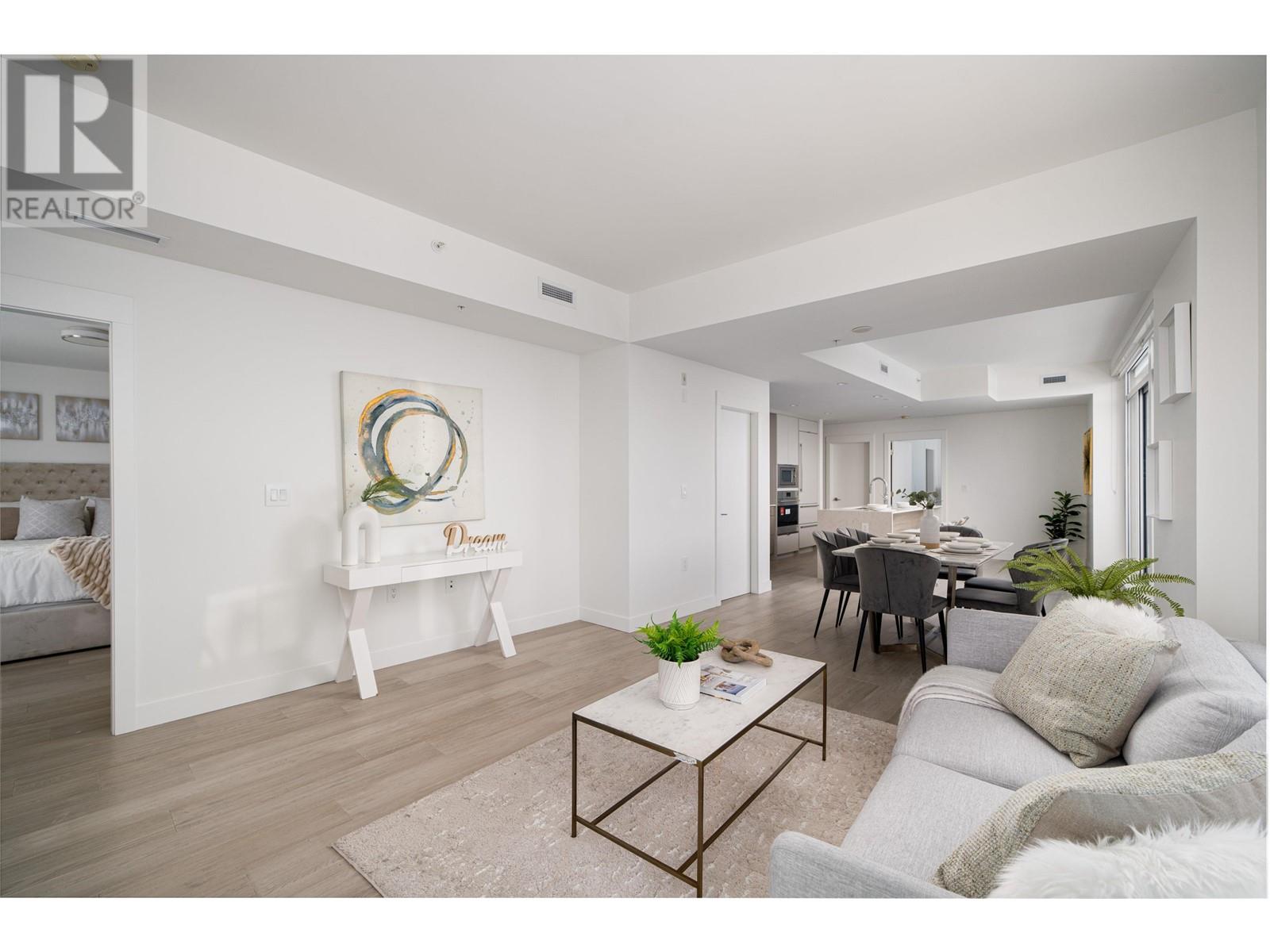501 7638 Cambie Street, Vancouver, British Columbia  V6P 3H7 - Photo 13 - R2962062