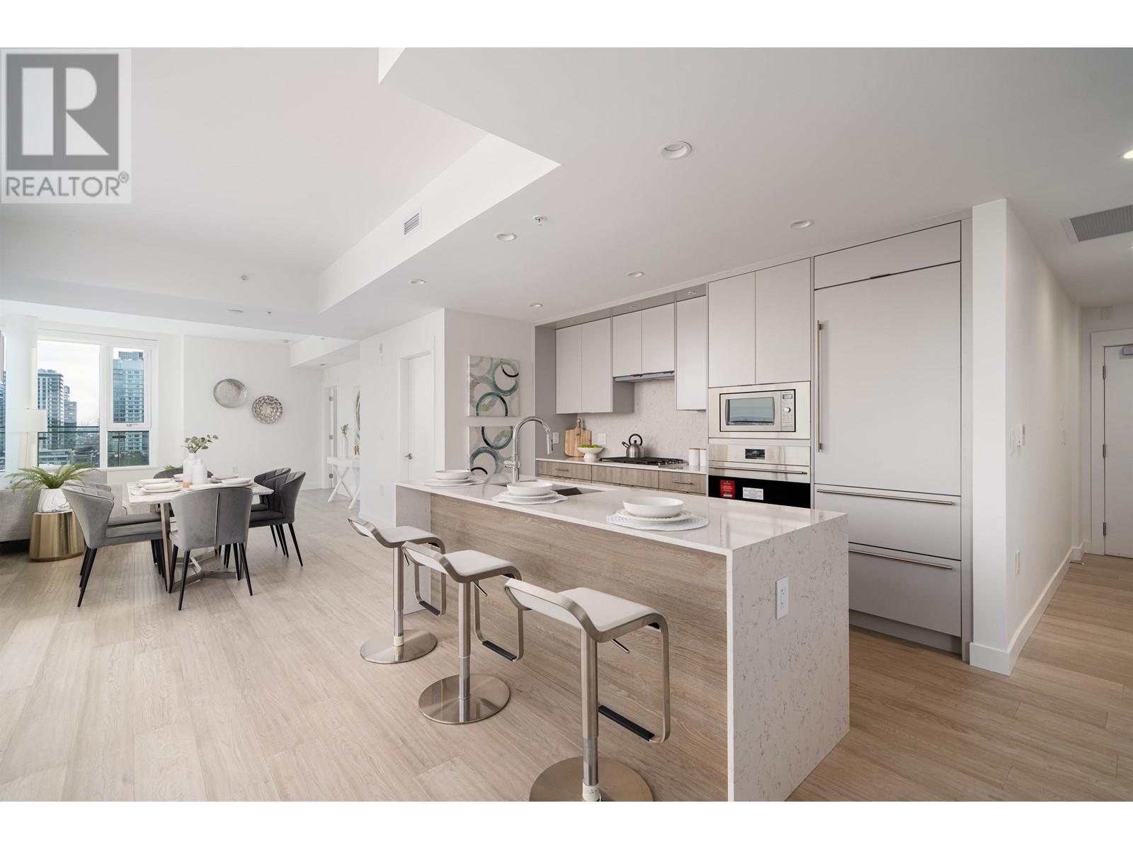 501 7638 Cambie Street, Vancouver, British Columbia  V6P 3H7 - Photo 12 - R2962062