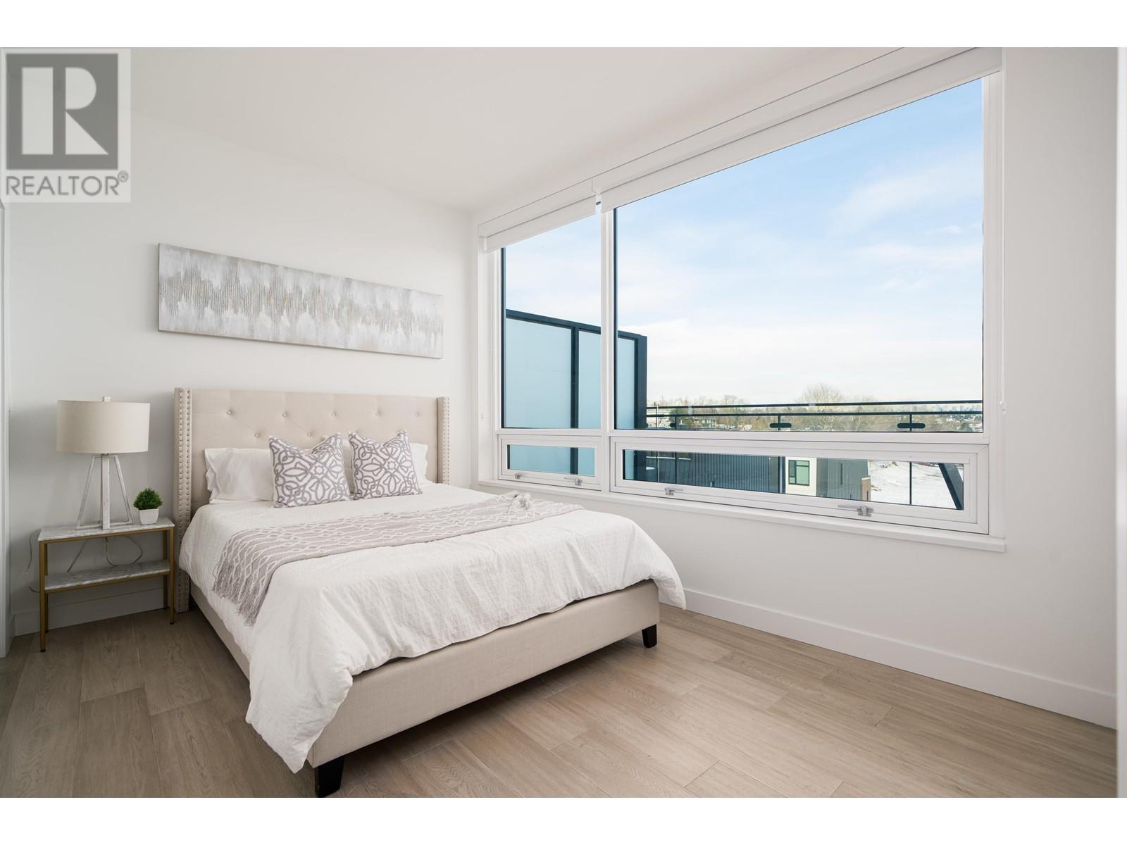 501 7638 Cambie Street, Vancouver, British Columbia  V6P 3H7 - Photo 15 - R2962062