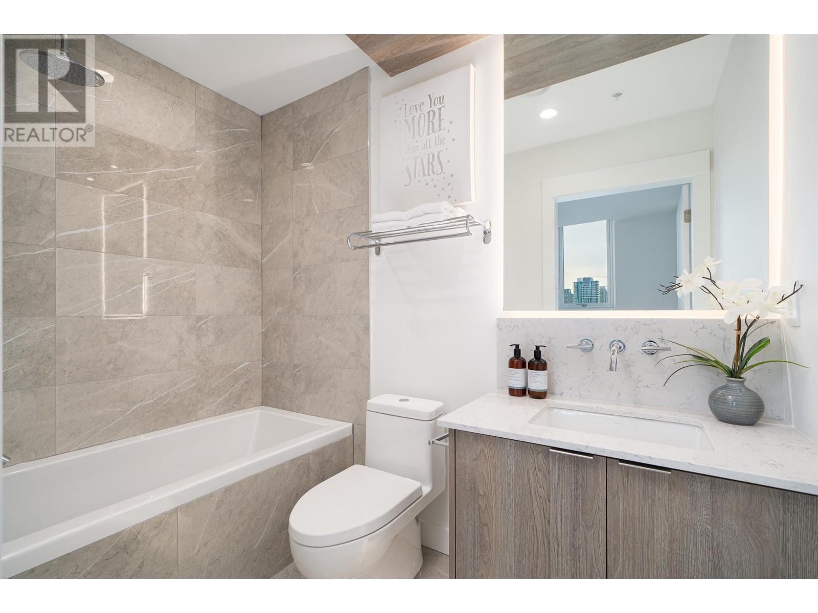 501 7638 Cambie Street, Vancouver, British Columbia  V6P 3H7 - Photo 18 - R2962062