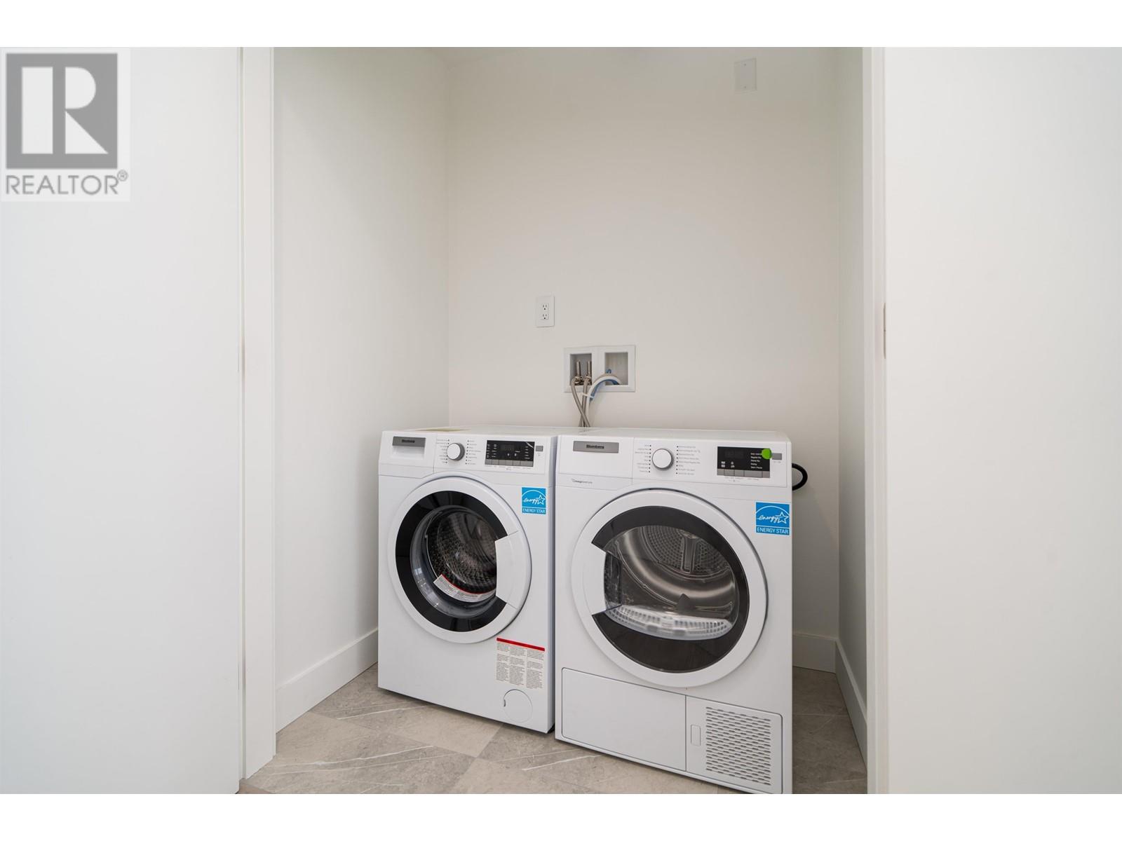 502 7638 Cambie Street, Vancouver, British Columbia  V6P 3H7 - Photo 16 - R2962289