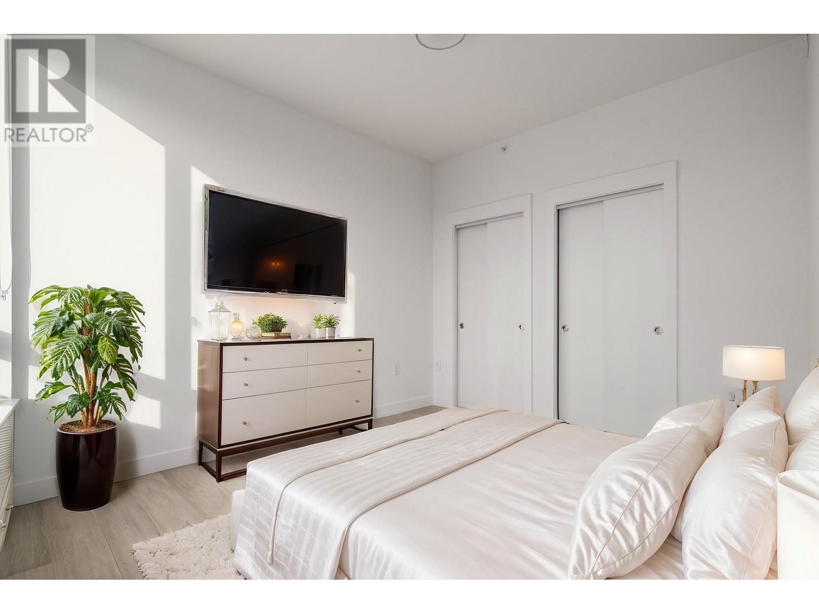502 7638 Cambie Street, Vancouver, British Columbia  V6P 3H7 - Photo 13 - R2962289