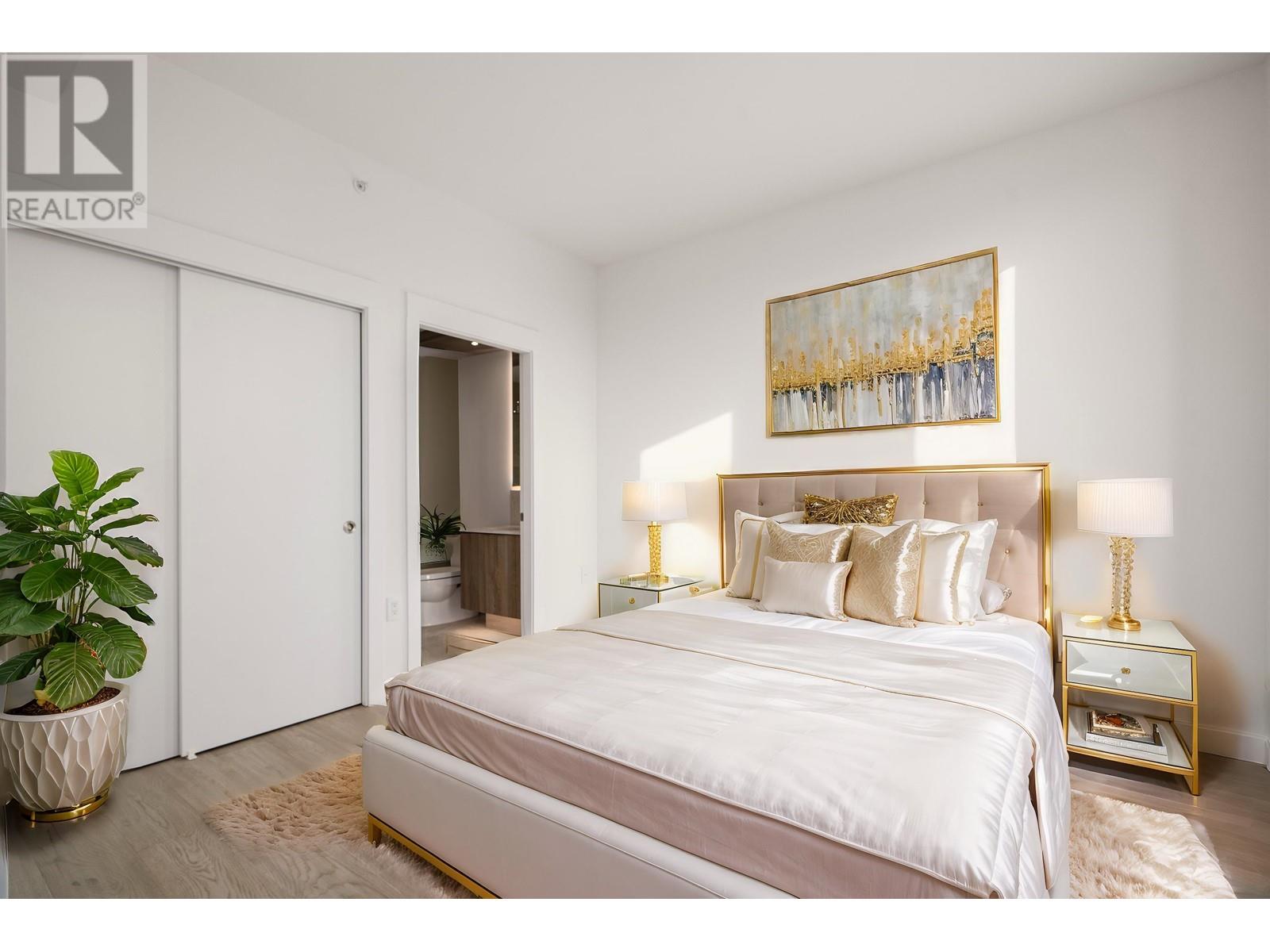502 7638 Cambie Street, Vancouver, British Columbia  V6P 3H7 - Photo 12 - R2962289