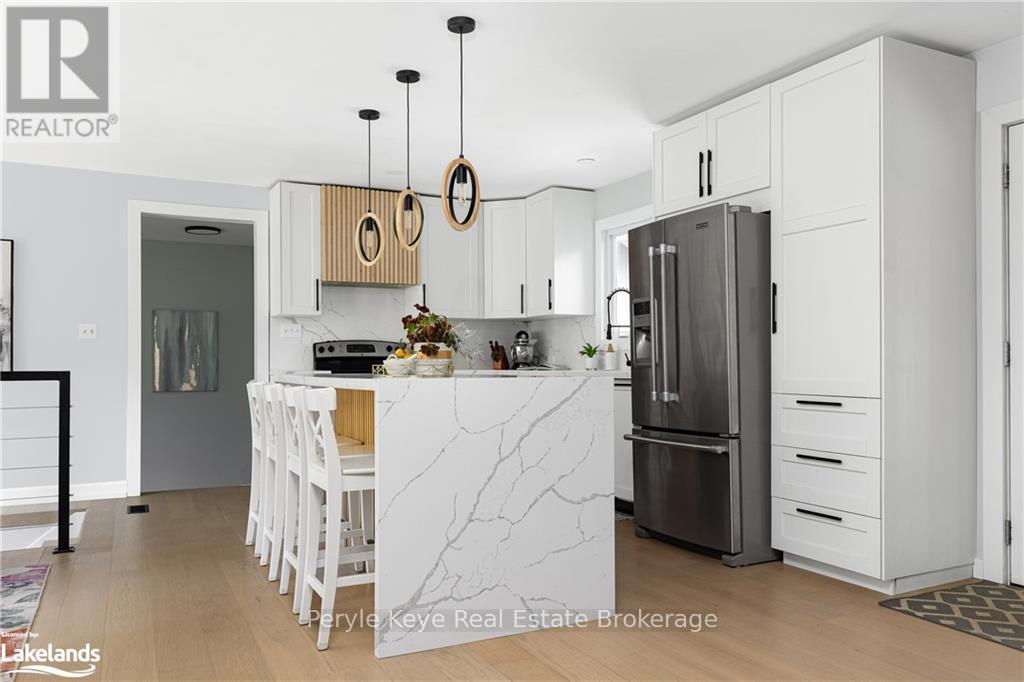 1322 Britannia Road, Huntsville, Ontario  P1H 2J3 - Photo 13 - X11966735