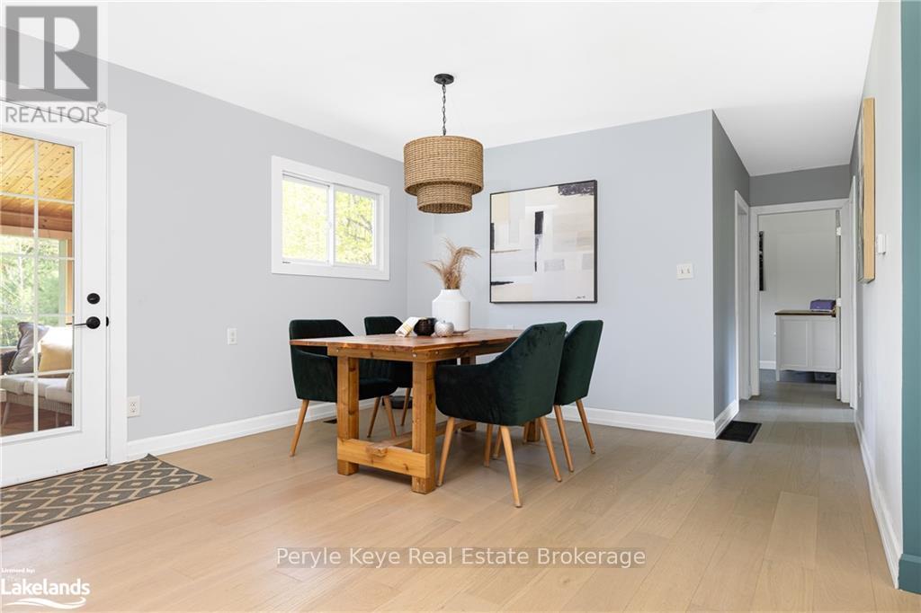 1322 Britannia Road, Huntsville, Ontario  P1H 2J3 - Photo 25 - X11966735