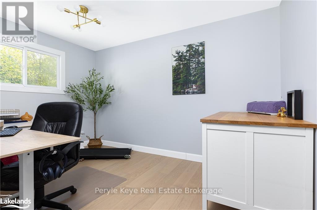 1322 Britannia Road, Huntsville, Ontario  P1H 2J3 - Photo 31 - X11966735