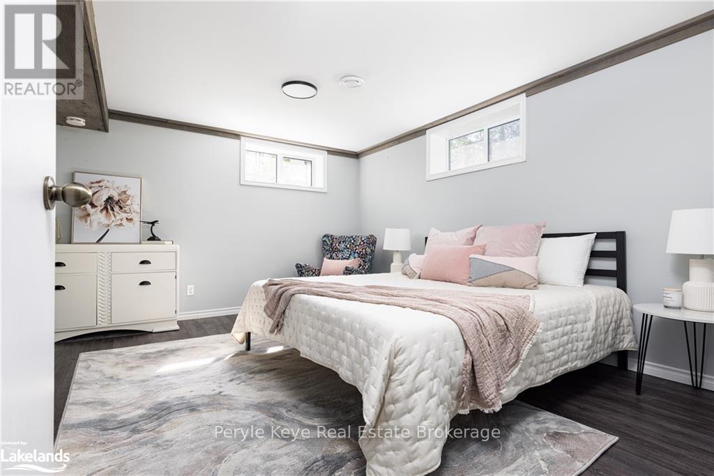 1322 Britannia Road, Huntsville, Ontario  P1H 2J3 - Photo 36 - X11966735
