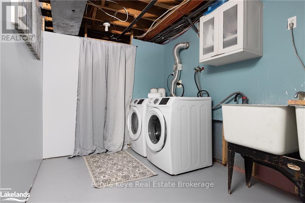 1322 Britannia Road, Huntsville, Ontario  P1H 2J3 - Photo 39 - X11966735