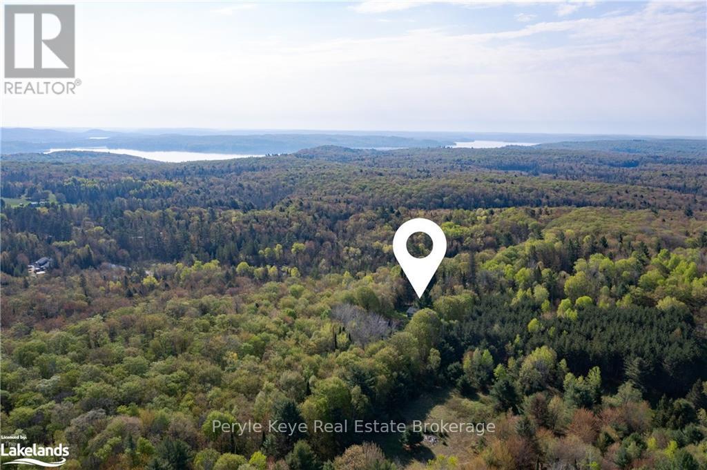 1322 Britannia Road, Huntsville, Ontario  P1H 2J3 - Photo 42 - X11966735