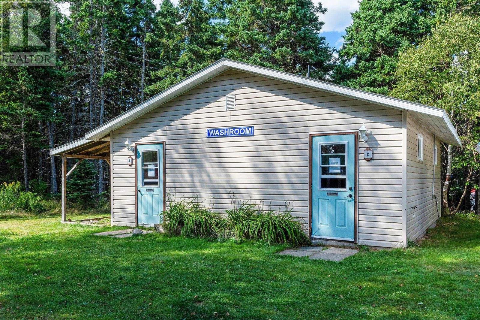 940 Highway 312, Englishtown, Nova Scotia  B0C 1H0 - Photo 25 - 202306510