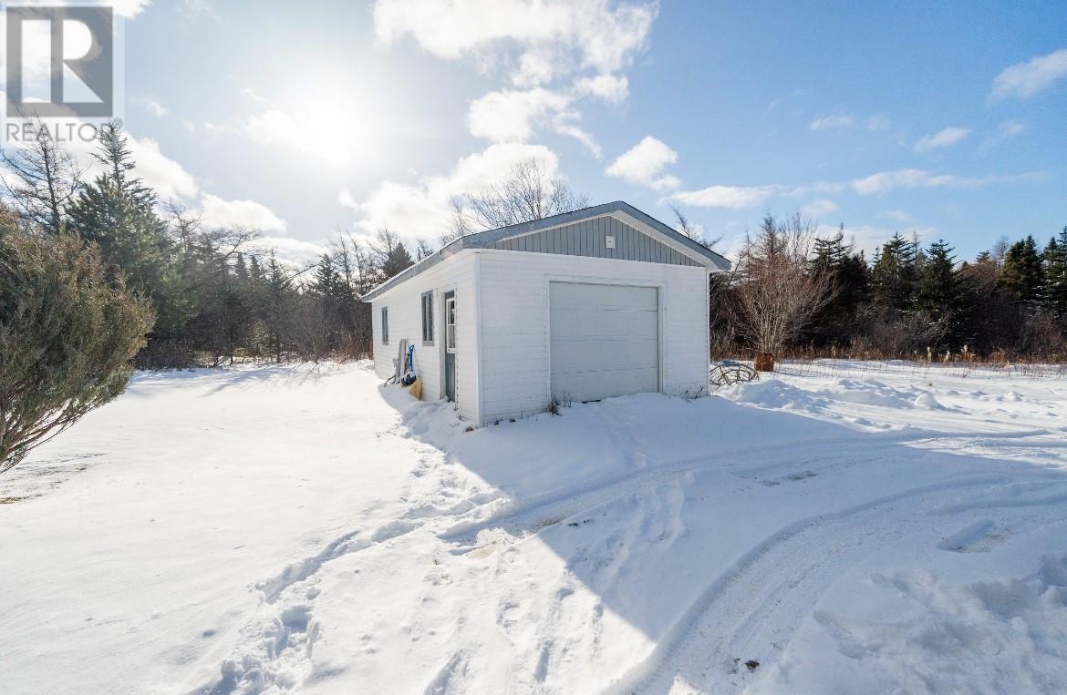 4 Main Road, New Chelsea, Newfoundland & Labrador  A0B 2N0 - Photo 28 - 1281607