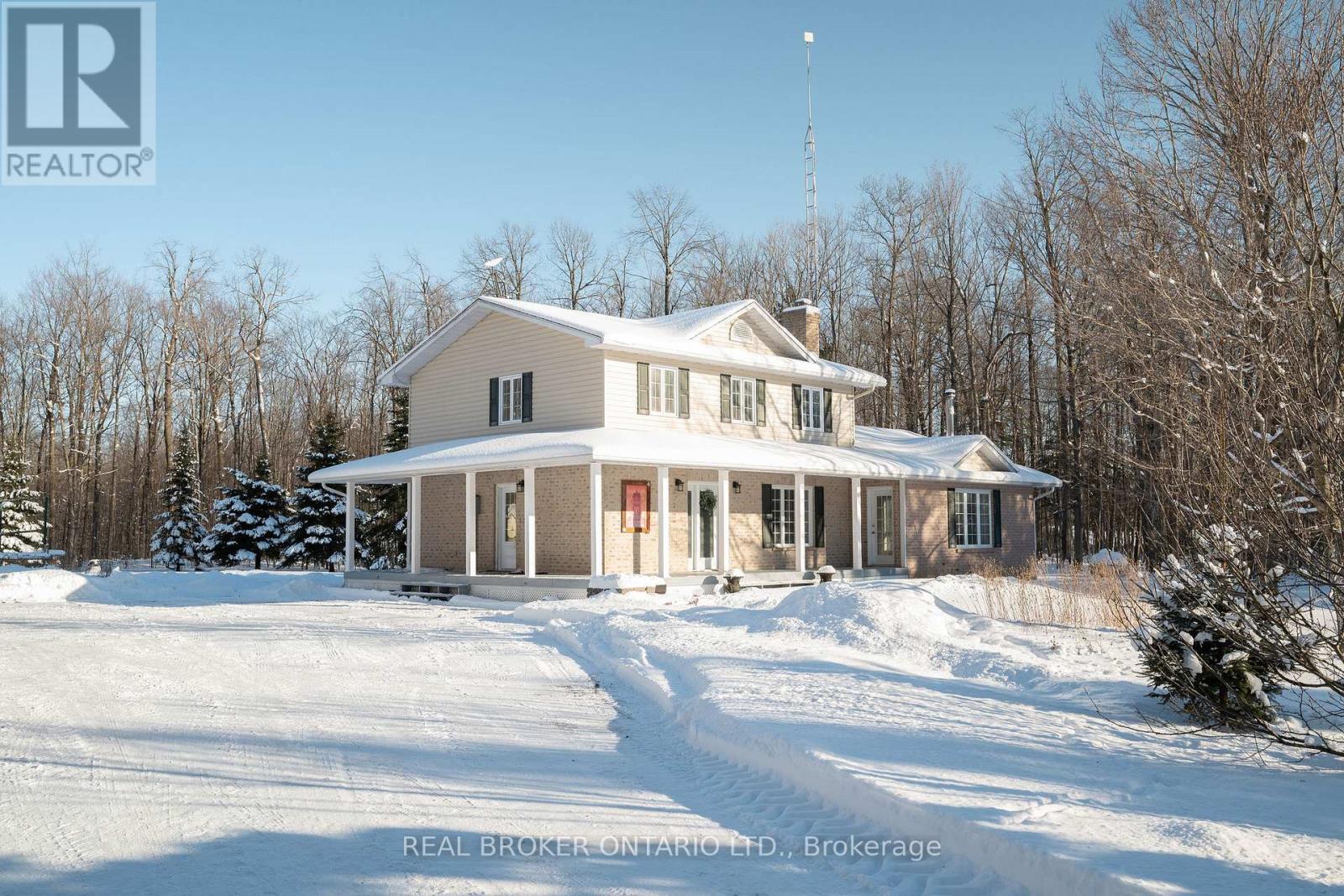 3993 Chapel Road, South Glengarry, Ontario  K0C 1B0 - Photo 48 - X11966708