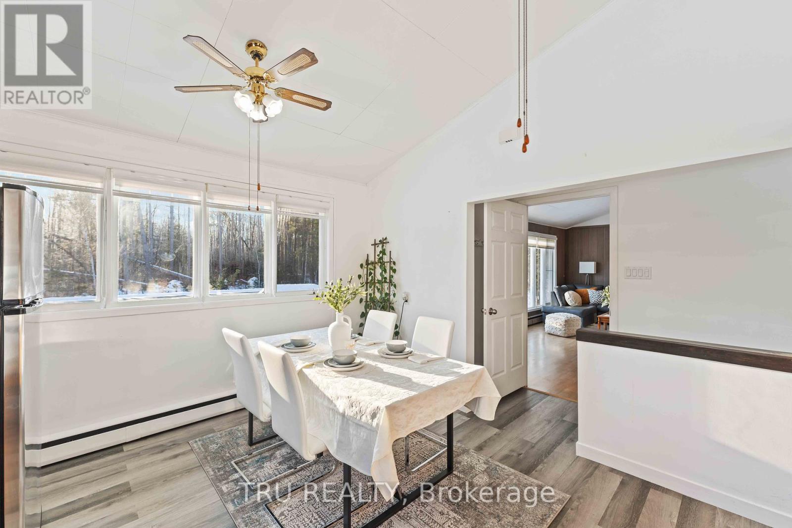 5903 PIPERVILLE ROAD Ottawa