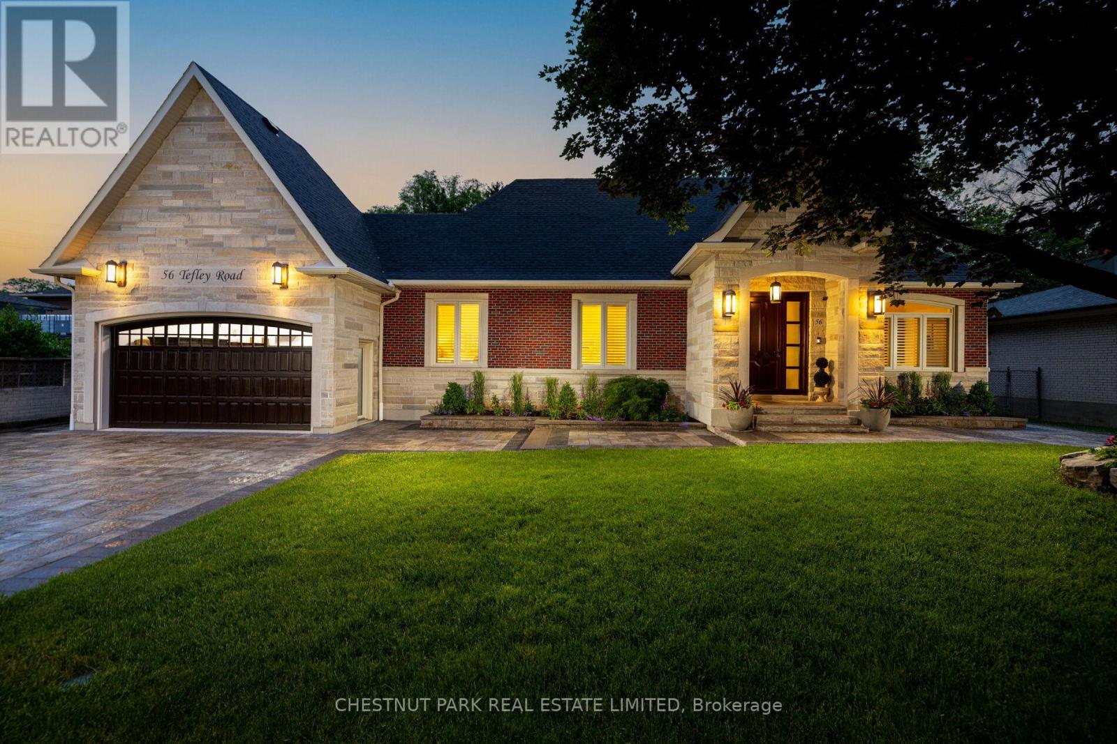 Property at 56 TEFLEY ROAD image 1