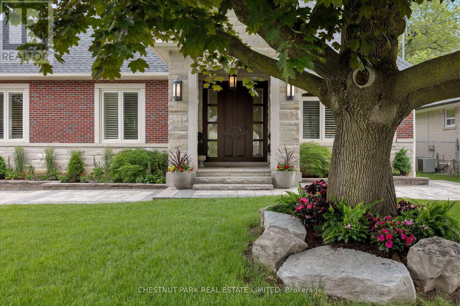 Property at 56 TEFLEY ROAD image 4