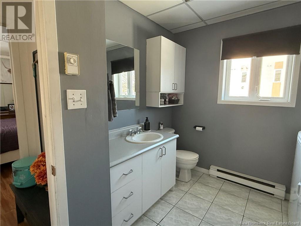 354-356 Broadway Boulevard, Grand-Sault/grand Falls, New Brunswick  E3Z 2K4 - Photo 42 - NB112467