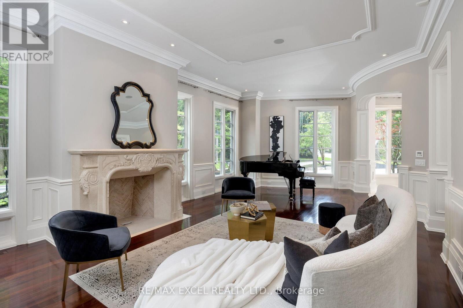 36 Old Yonge Street, Toronto, Ontario  M2P 1P7 - Photo 13 - C11966730