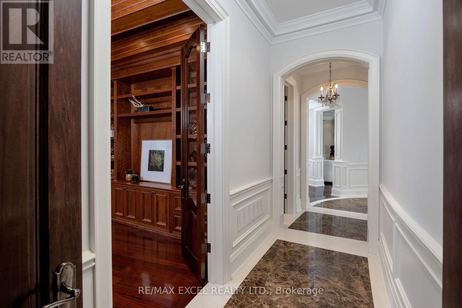 36 Old Yonge Street, Toronto, Ontario  M2P 1P7 - Photo 17 - C11966730