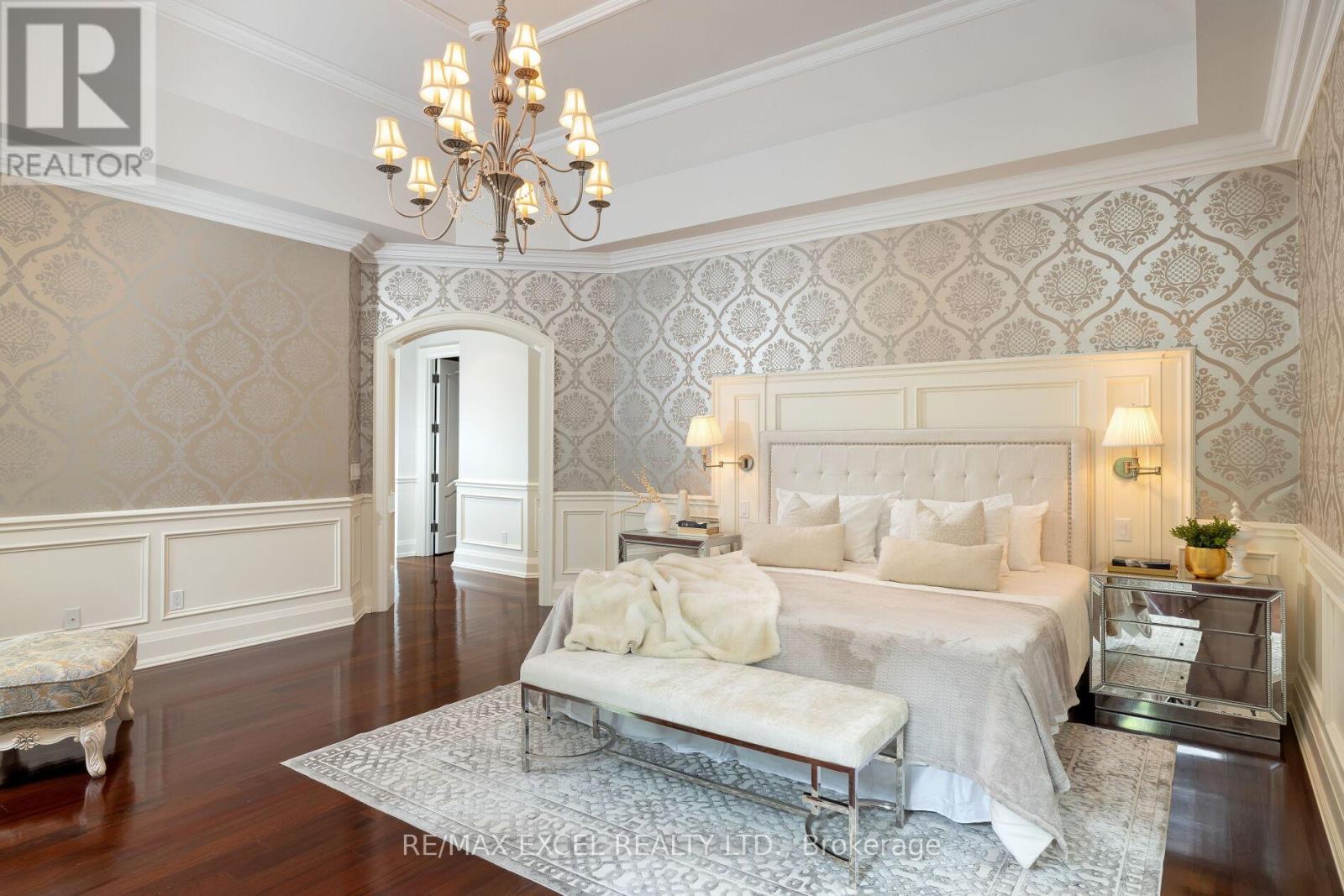36 Old Yonge Street, Toronto, Ontario  M2P 1P7 - Photo 20 - C11966730