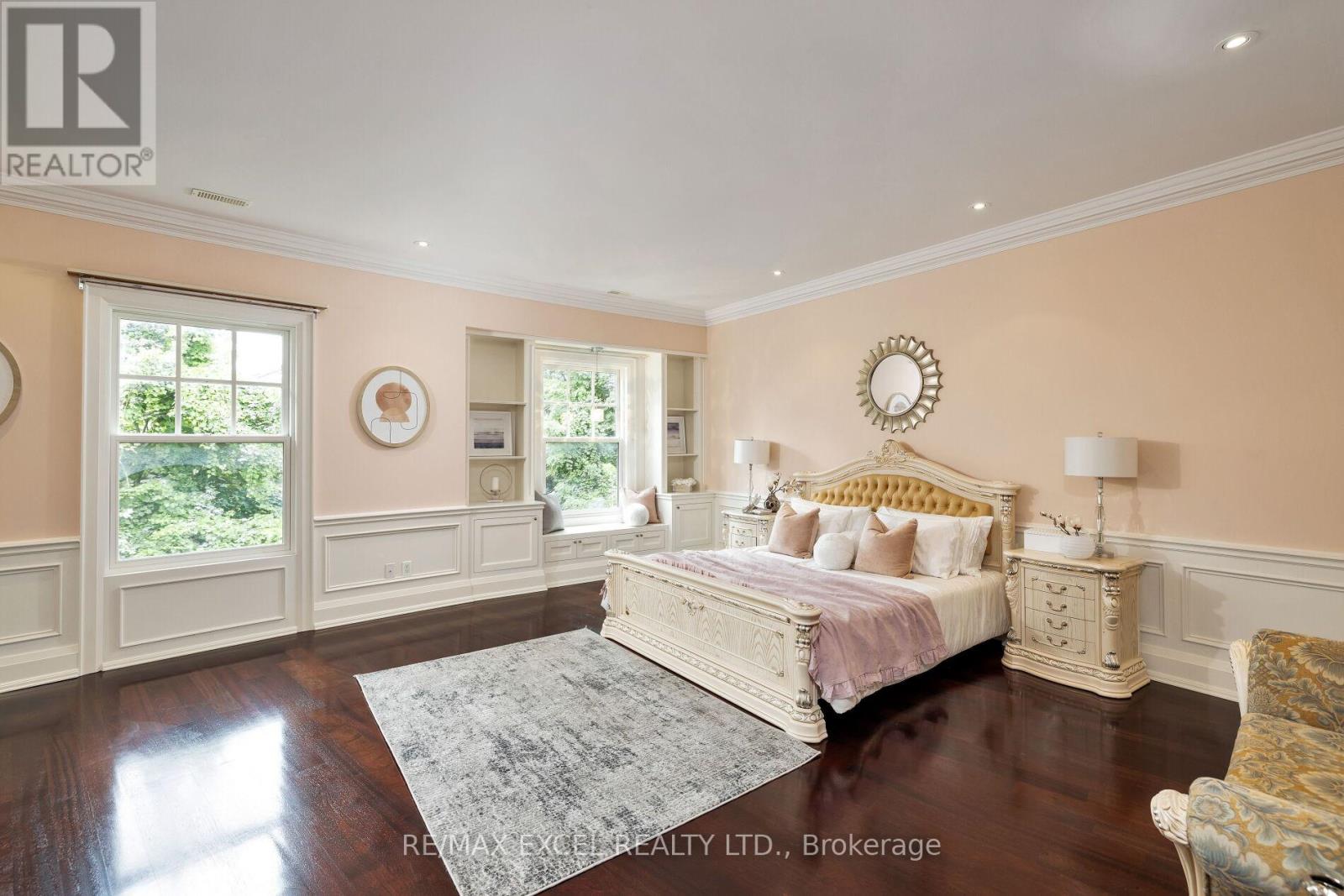 36 Old Yonge Street, Toronto, Ontario  M2P 1P7 - Photo 24 - C11966730