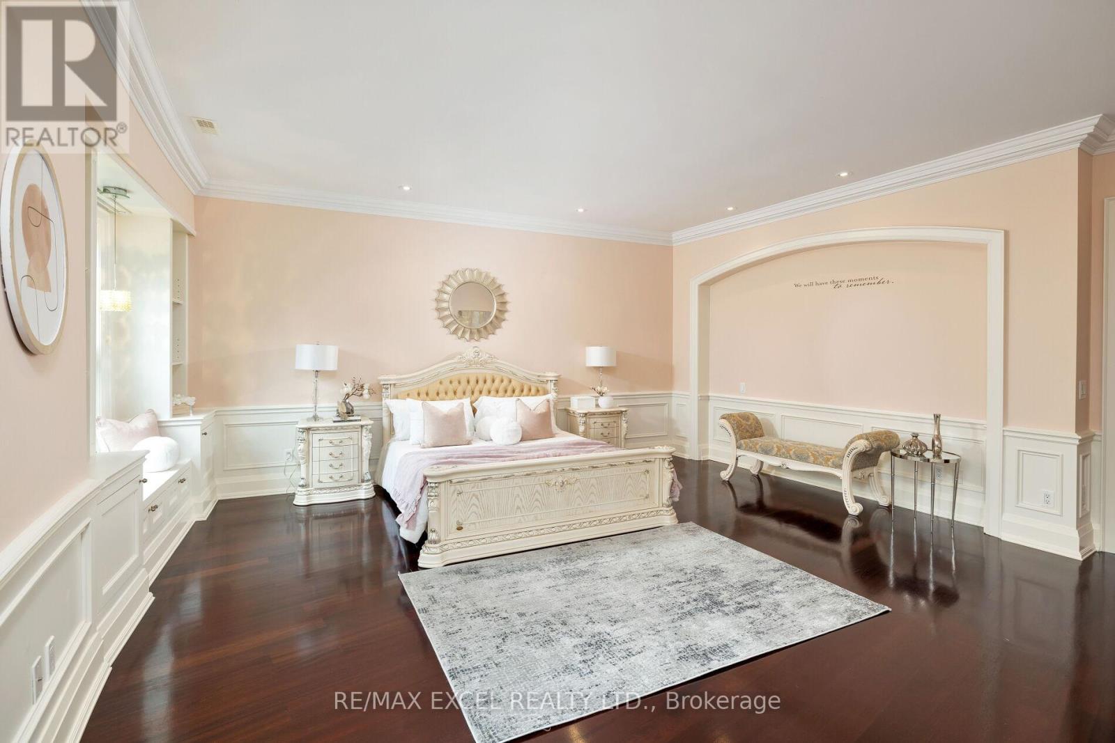 36 Old Yonge Street, Toronto, Ontario  M2P 1P7 - Photo 25 - C11966730