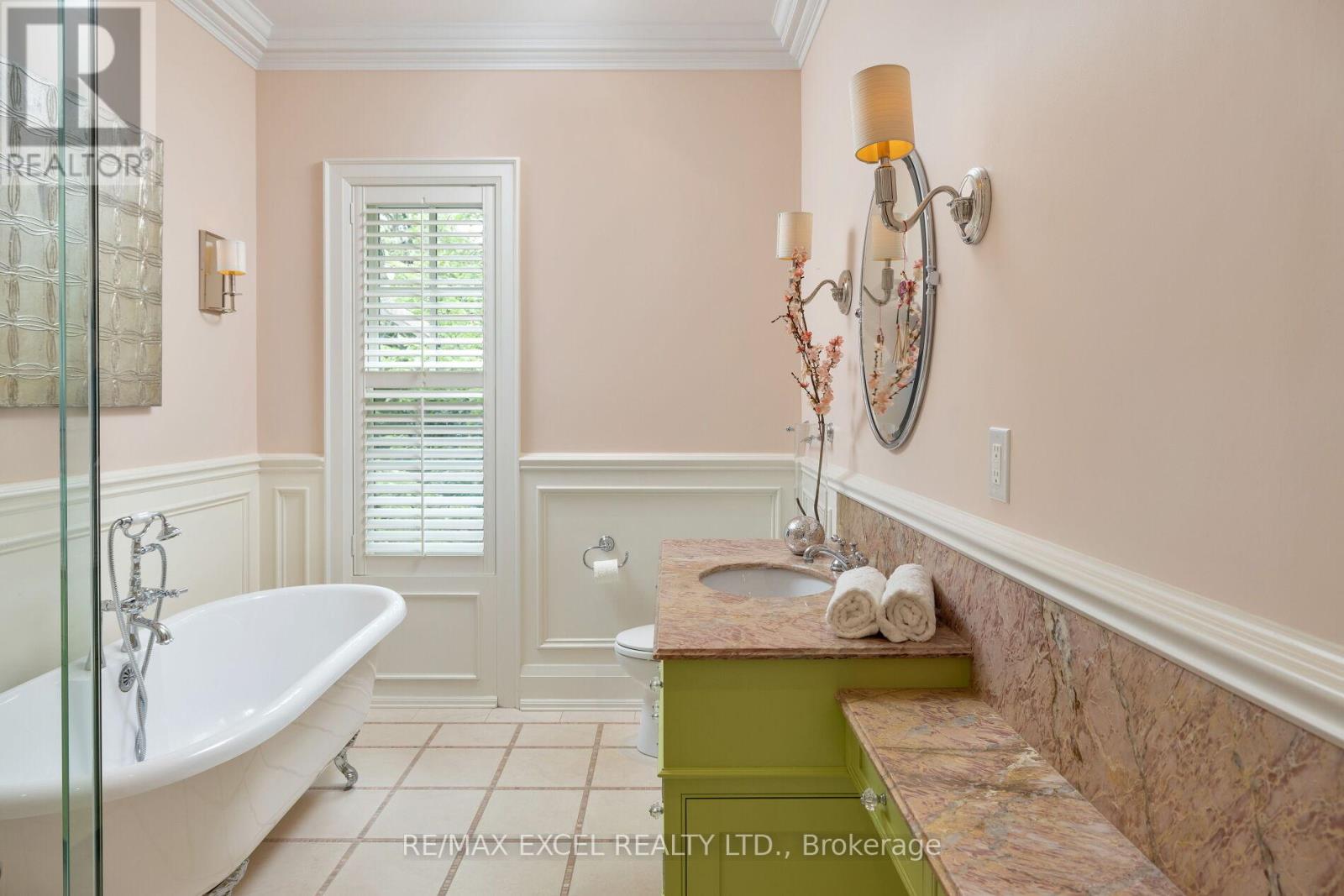 36 Old Yonge Street, Toronto, Ontario  M2P 1P7 - Photo 26 - C11966730