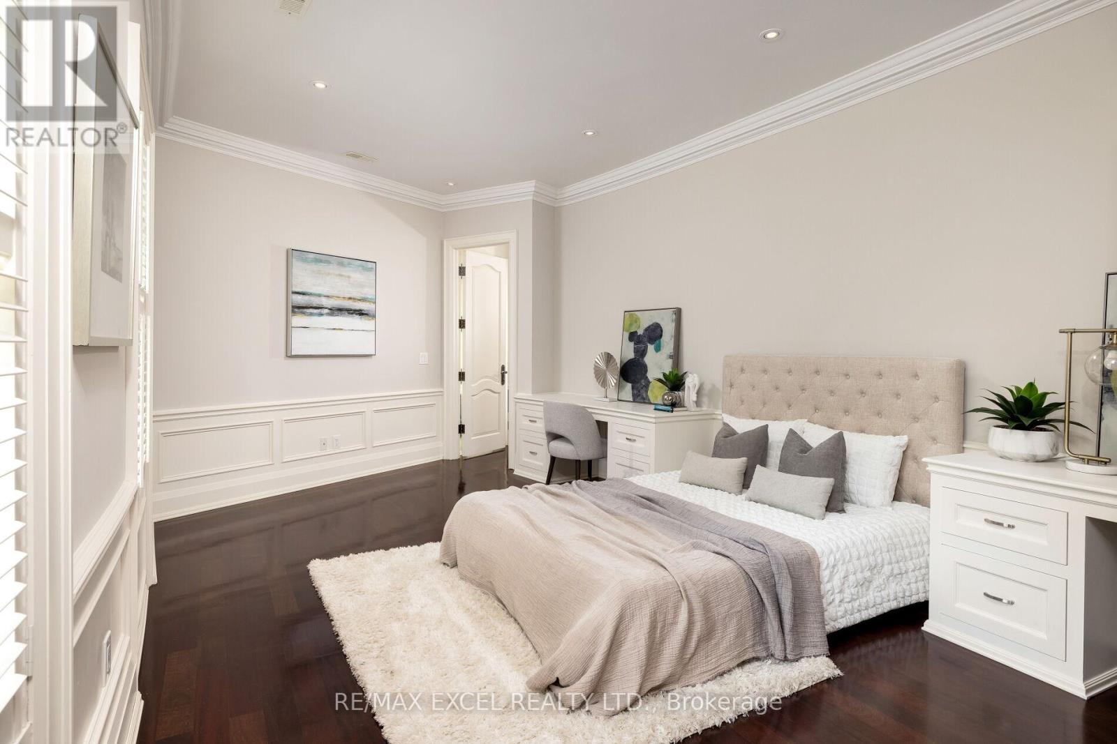 36 Old Yonge Street, Toronto, Ontario  M2P 1P7 - Photo 29 - C11966730