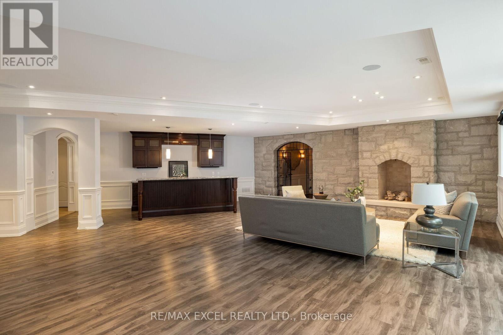 36 Old Yonge Street, Toronto, Ontario  M2P 1P7 - Photo 30 - C11966730