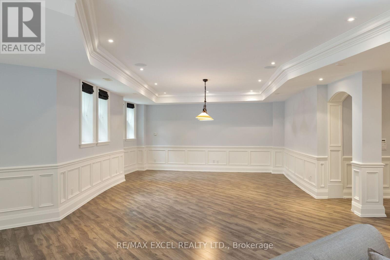 36 Old Yonge Street, Toronto, Ontario  M2P 1P7 - Photo 33 - C11966730