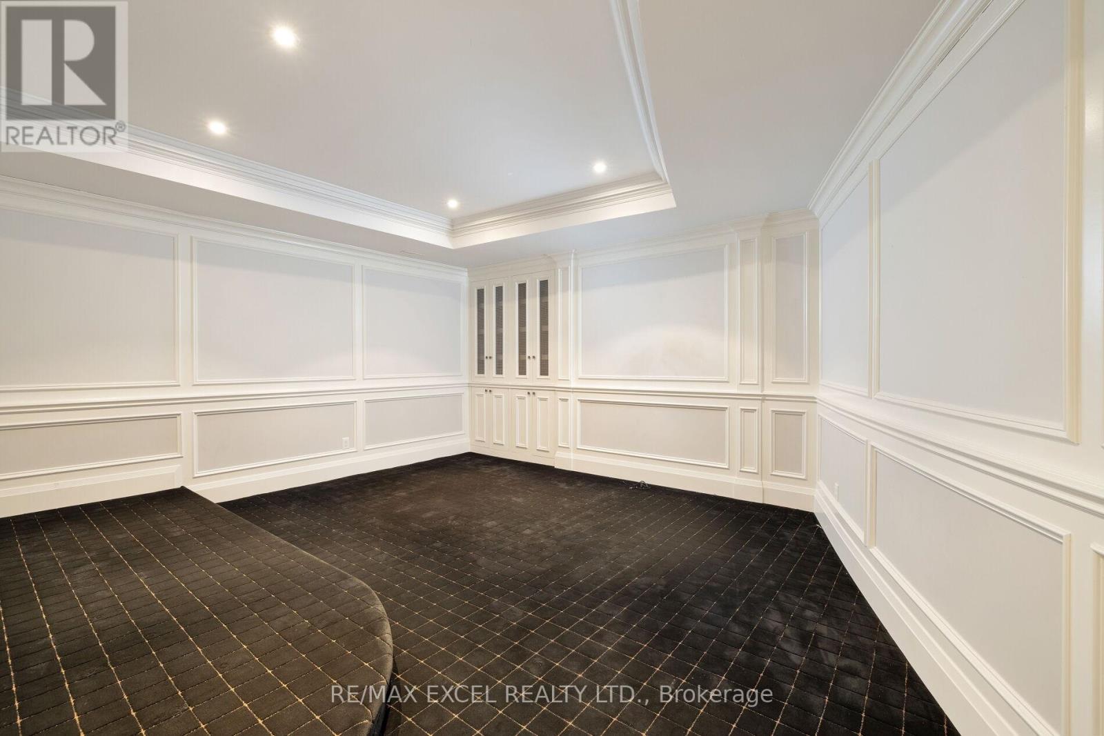 36 Old Yonge Street, Toronto, Ontario  M2P 1P7 - Photo 35 - C11966730