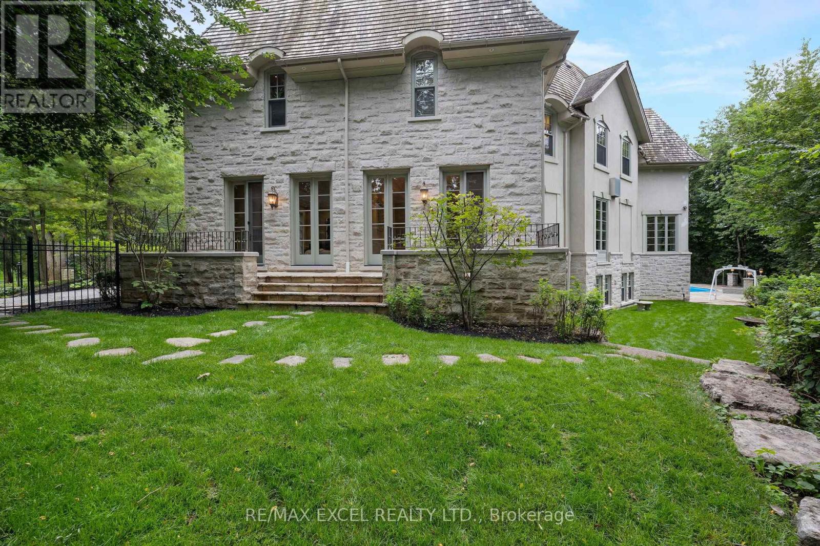 36 Old Yonge Street, Toronto, Ontario  M2P 1P7 - Photo 38 - C11966730