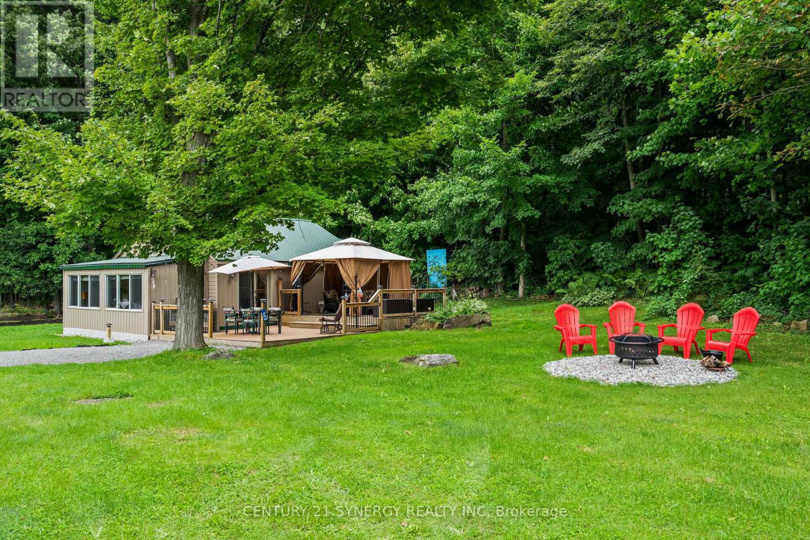 846 Ub8 Road, Rideau Lakes, Ontario  K0E 1G0 - Photo 10 - X11966771