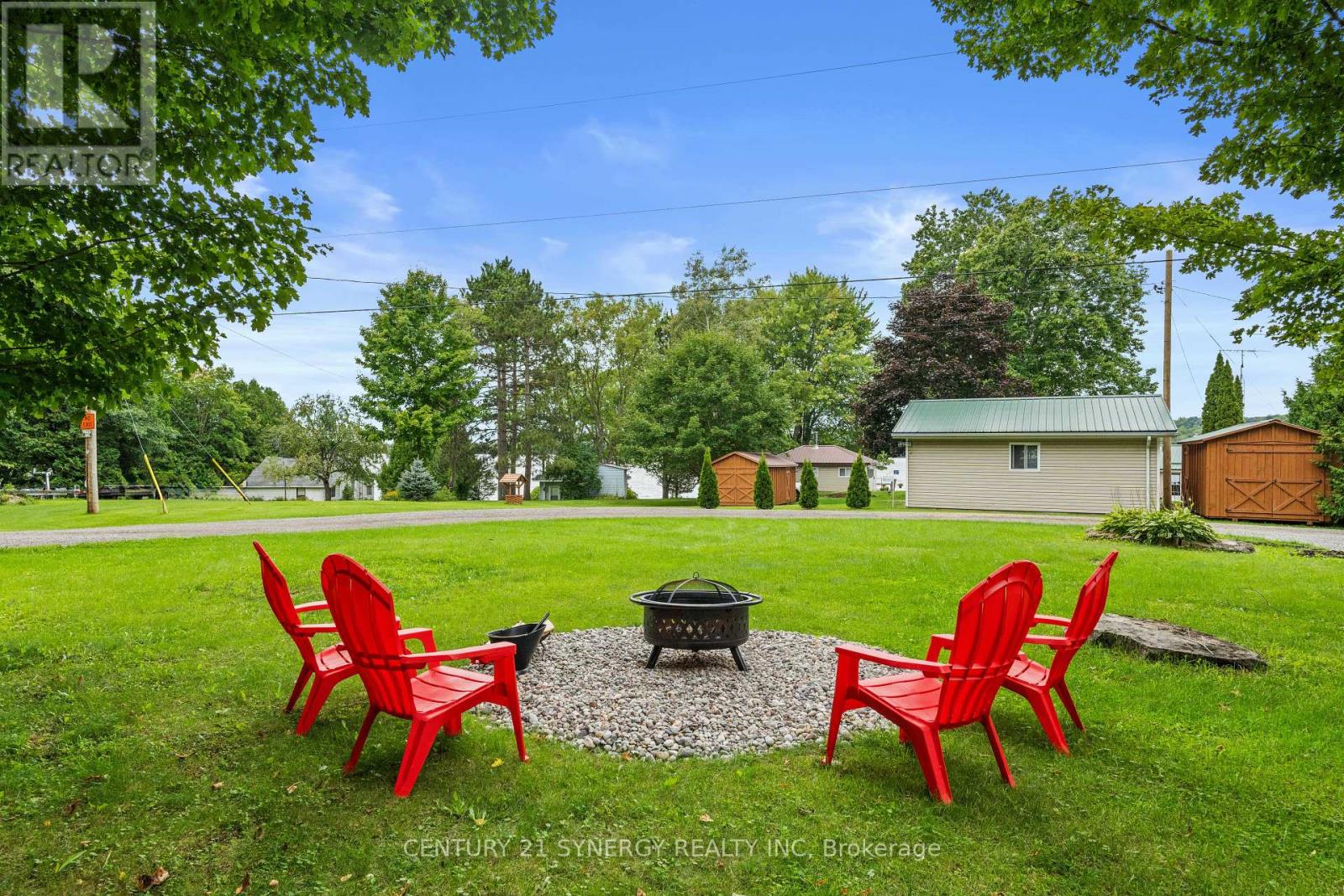 846 Ub8 Road, Rideau Lakes, Ontario  K0E 1G0 - Photo 11 - X11966771
