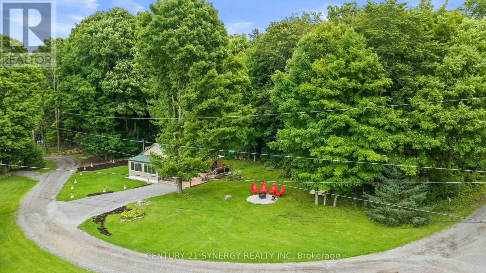 846 Ub8 Road, Rideau Lakes, Ontario  K0E 1G0 - Photo 12 - X11966771