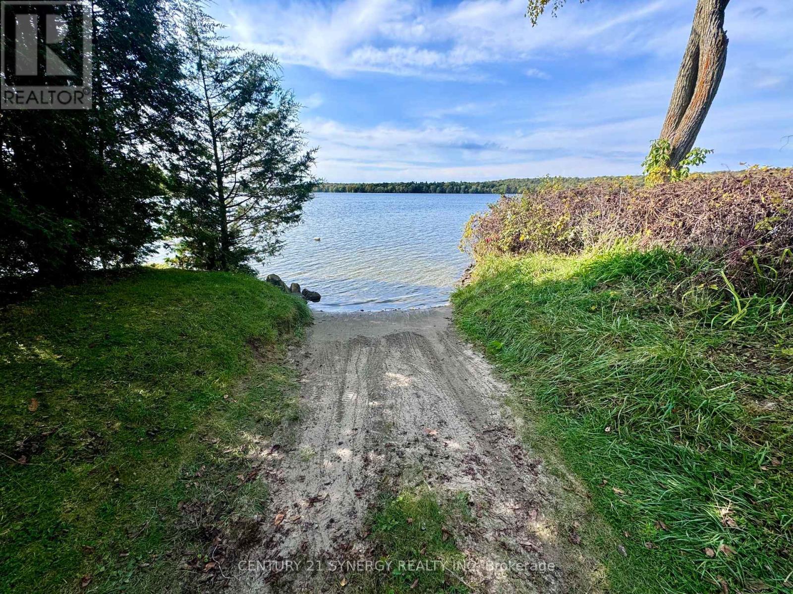 846 Ub8 Road, Rideau Lakes, Ontario  K0E 1G0 - Photo 14 - X11966771