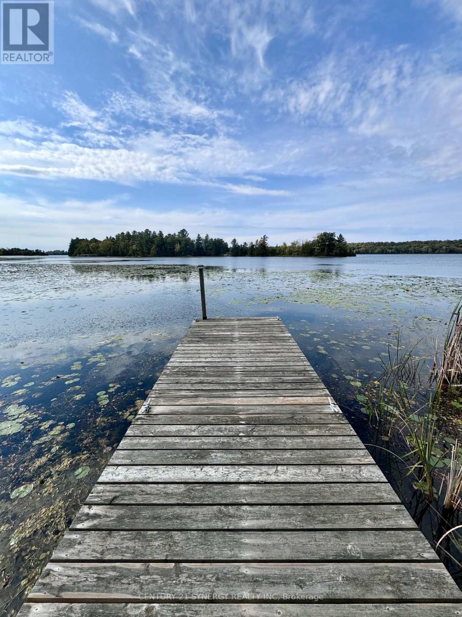 846 Ub8 Road, Rideau Lakes, Ontario  K0E 1G0 - Photo 15 - X11966771