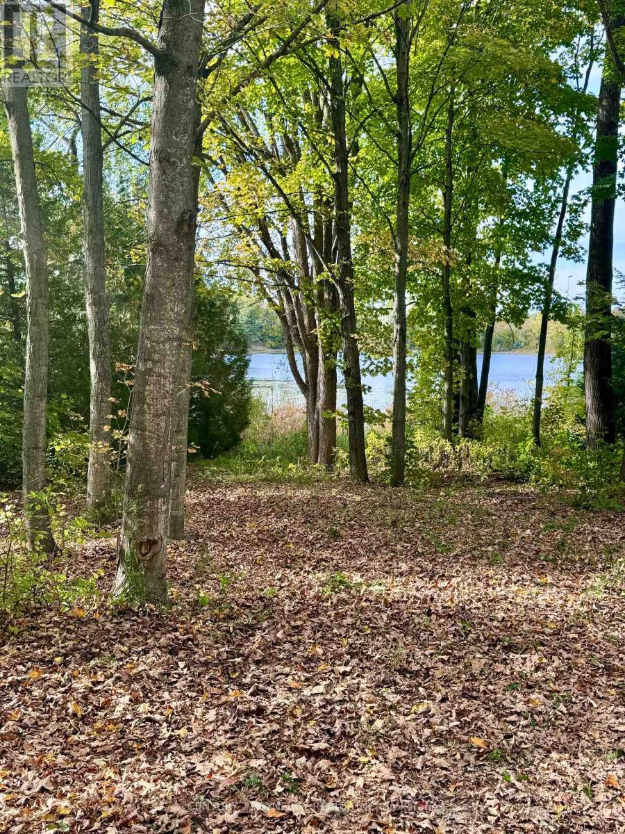 846 Ub8 Road, Rideau Lakes, Ontario  K0E 1G0 - Photo 16 - X11966771